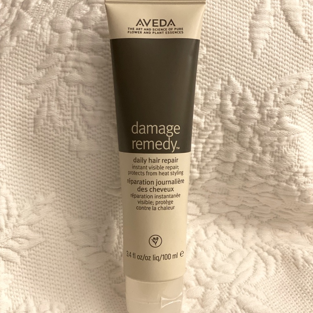 AVEDA Hair Repair